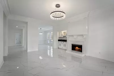 17211 De Chirico Circle, Spring, TX 77379 - Photo 7