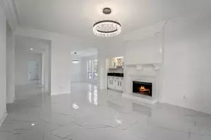 17211 De Chirico Cir, Spring, TX 77379 - Photo 7