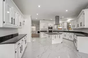 17211 De Chirico Cir, Spring, TX 77379 - Photo 23