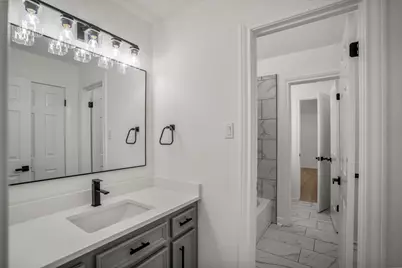 17211 De Chirico Circle, Spring, TX 77379 - Photo 39
