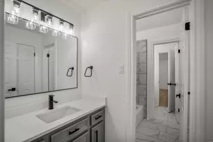 17211 De Chirico Cir, Spring, TX 77379 - Photo 39