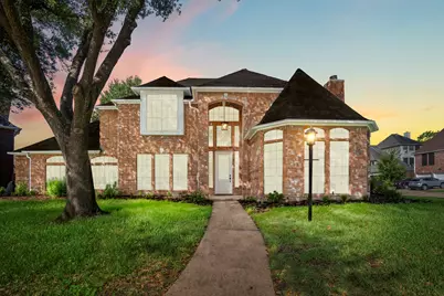 17211 De Chirico Circle, Spring, TX 77379 - Photo 1