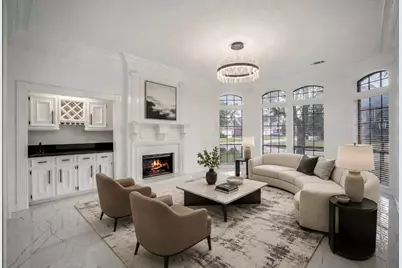 17211 De Chirico Circle, Spring, TX 77379 - Photo 5