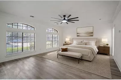 17211 De Chirico Circle, Spring, TX 77379 - Photo 15