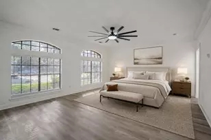 17211 De Chirico Cir, Spring, TX 77379 - Photo 15