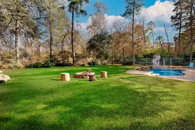 44 Lake Forest Circle, Conroe, TX 77384 - Photo 43