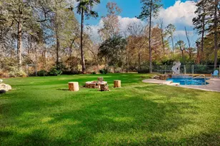 44 Lake Forest Cir, Conroe, TX 77384 - Photo 43