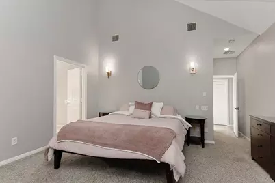 44 Lake Forest Circle, Conroe, TX 77384 - Photo 21