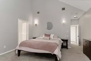 44 Lake Forest Cir, Conroe, TX 77384 - Photo 21