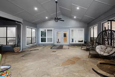 44 Lake Forest Circle, Conroe, TX 77384 - Photo 45