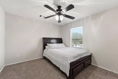 7334 Liberty Tree Lane, Houston, TX 77049 - Photo 13