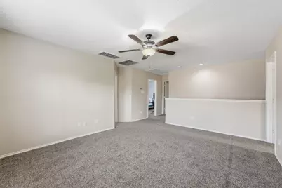 7334 Liberty Tree Lane, Houston, TX 77049 - Photo 15