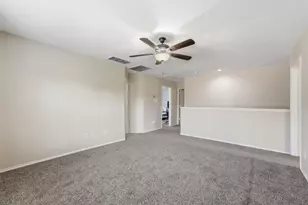 7334 Liberty Tree Ln, Houston, TX 77049 - Photo 15