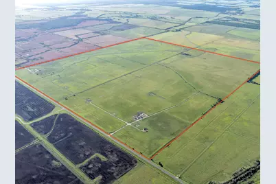 Tbd Hwy 65 and Fm 1724, Anahuac, TX 77514 - Photo 9