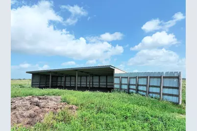 Tbd Hwy 65 and Fm 1724, Anahuac, TX 77514 - Photo 15