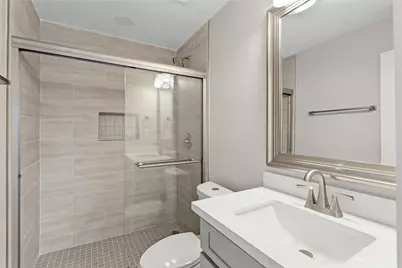 2121 Fountain View Drive #4, Houston, TX 77057 - Photo 15