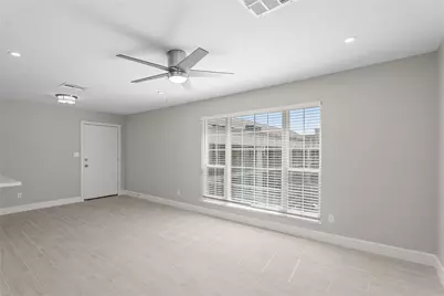 2121 Fountain View Drive #4, Houston, TX 77057 - Photo 5