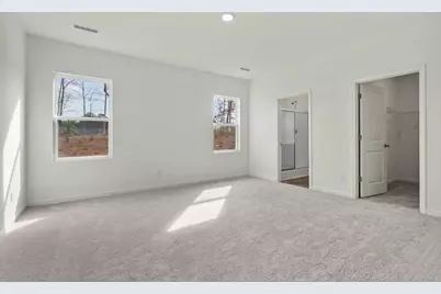 31235 Gayle Prairie Oaks, Waller, TX 77484 - Photo 7