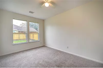 11906 Dinosaur Valley Drive, Sugar Land, TX 77498 - Photo 7
