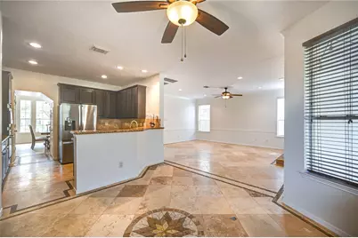 11906 Dinosaur Valley Drive, Sugar Land, TX 77498 - Photo 11