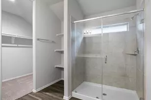 10703 Lavender Cotton Ln, Houston, TX 77016 - Photo 13