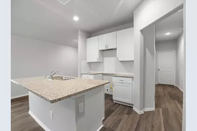 10703 Lavender Cotton Lane, Houston, TX 77016 - Photo 7