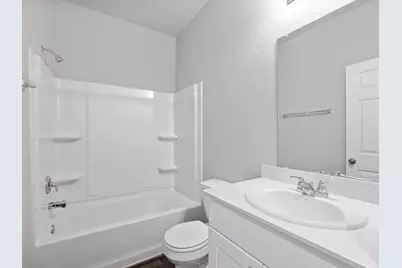 10703 Lavender Cotton Lane, Houston, TX 77016 - Photo 15