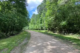 Tbd Royal Estates Dr, Conroe, TX 77303 - Photo 3