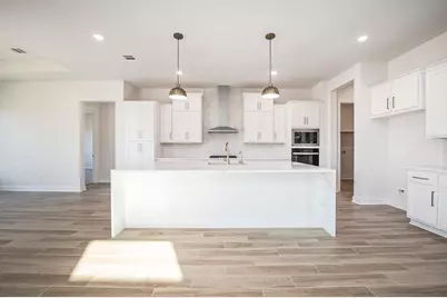 26310 Brilliant Beam Way, Hockley, TX 77447 - Photo 7