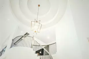 26310 Brilliant Beam Wy, Hockley, TX 77447 - Photo 3