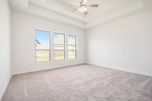 26310 Brilliant Beam Wy, Hockley, TX 77447 - Photo 11