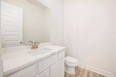 26310 Brilliant Beam Way, Hockley, TX 77447 - Photo 17