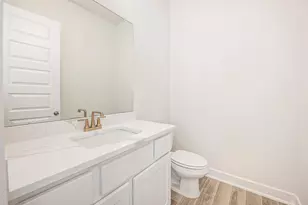 26310 Brilliant Beam Wy, Hockley, TX 77447 - Photo 17