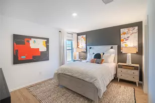 1302 Charlotte Wy, Wharton, TX 77488 - Photo 23