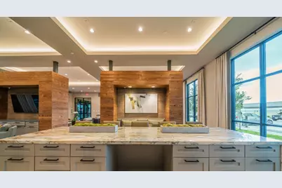 4647 Harvest Corner Drive #3324, Richmond, TX 77406 - Photo 29