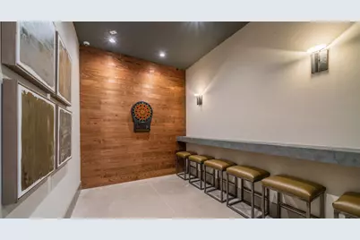 4647 Harvest Corner Drive #3324, Richmond, TX 77406 - Photo 25