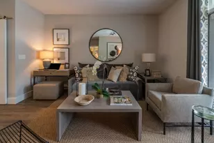 4647 Harvest Corner Dr, Richmond, TX 77406 - Photo 1