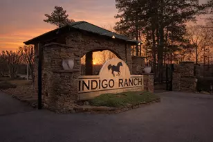 17819 Indigo Hills Dr, Magnolia, TX 77355 - Photo 3