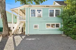 2404 Yoakum Blvd Blvd, Houston, TX 77006 - Photo 1