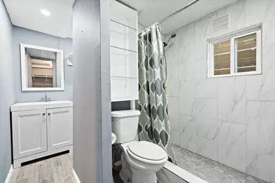 2404 Yoakum Blvd Boulevard #1, Houston, TX 77006 - Photo 11