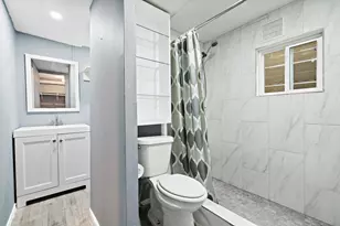 2404 Yoakum Blvd Blvd, Houston, TX 77006 - Photo 11