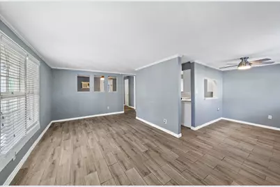 2404 Yoakum Blvd Boulevard #1, Houston, TX 77006 - Photo 3