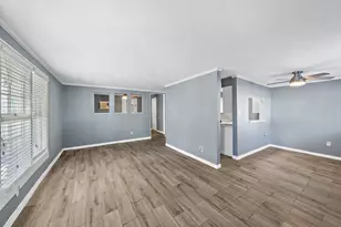 2404 Yoakum Blvd Blvd, Houston, TX 77006 - Photo 3