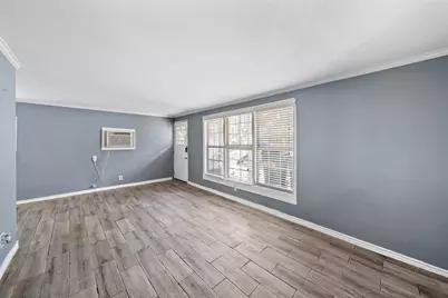 2404 Yoakum Blvd Boulevard #1, Houston, TX 77006 - Photo 5