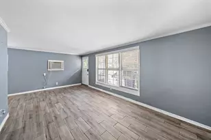 2404 Yoakum Blvd Blvd, Houston, TX 77006 - Photo 5