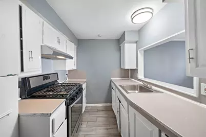 2404 Yoakum Blvd Boulevard #1, Houston, TX 77006 - Photo 7
