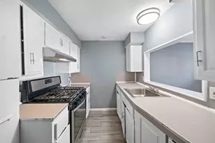 2404 Yoakum Blvd Blvd, Houston, TX 77006 - Photo 7