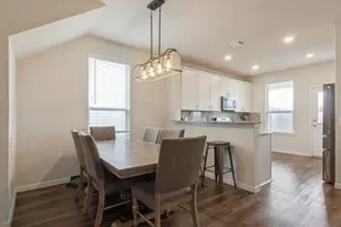 14507 Maple Field Dr, Houston, TX 77069 - Photo 3