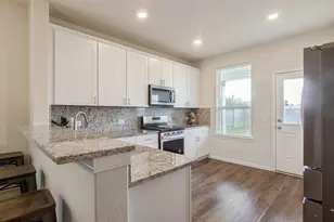 14507 Maple Field Dr, Houston, TX 77069 - Photo 5