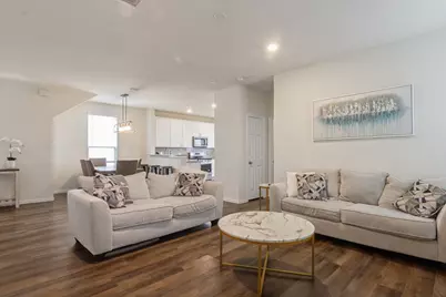 14507 Maple Field Drive, Houston, TX 77069 - Photo 7